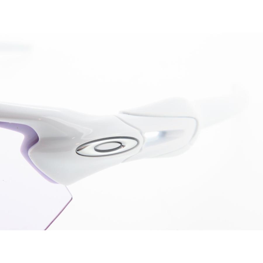 OAKLEY（オークリー） サングラス スポーツ RADAR EV OO9275 2035
