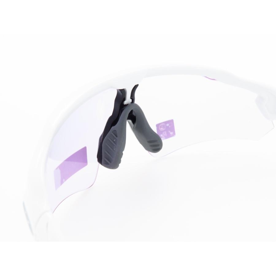 OAKLEY（オークリー） サングラス スポーツ RADAR EV OO9275 2035