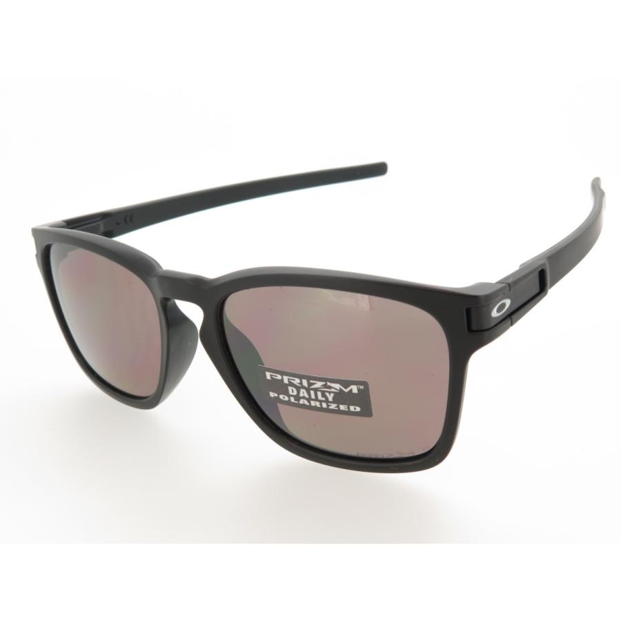OAKLEY オークリー サングラス ライフスタイル LATCH SQ PRIZM OAKLEY オークリー サングラス ライフスタイル LATCH SQ PRIZM
