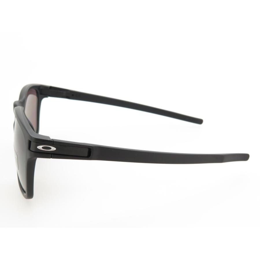 OAKLEY オークリー サングラス ライフスタイル LATCH SQ PRIZM OAKLEY オークリー サングラス ライフスタイル LATCH SQ PRIZM