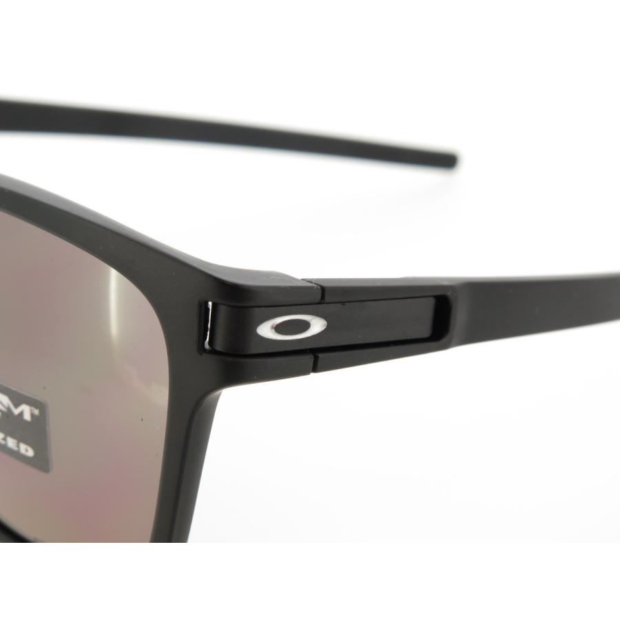 OAKLEY オークリー サングラス ライフスタイル LATCH SQ PRIZM OAKLEY オークリー サングラス ライフスタイル LATCH SQ PRIZM