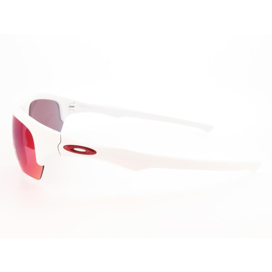 OAKLEY オークリー サングラス スポーツ FLAK BETA PRIZM ROAD OO9372-06 Asia Fitの画像