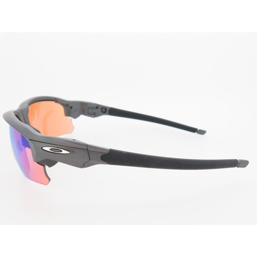 OAKLEY オークリー サングラス スポーツ FLAK DRAFT PRIZM GOLF OAKLEY オークリー サングラス スポーツ FLAK DRAFT PRIZM GOLF