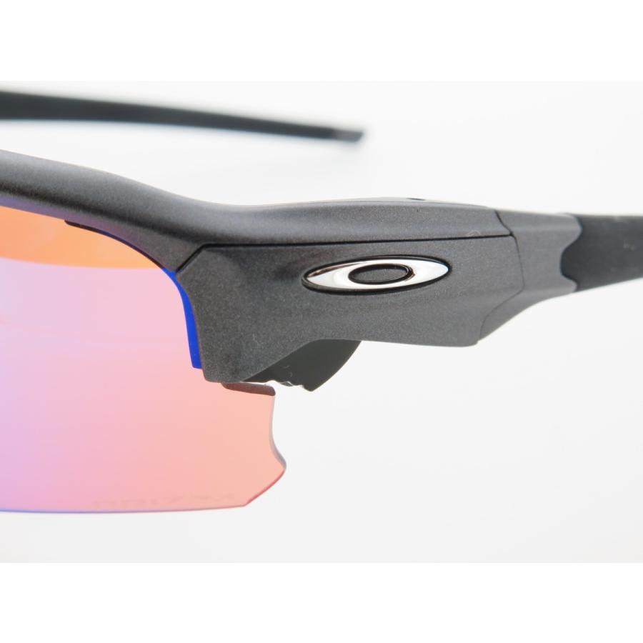 OAKLEY オークリー サングラス スポーツ FLAK DRAFT PRIZM GOLF OAKLEY オークリー サングラス スポーツ FLAK DRAFT PRIZM GOLF