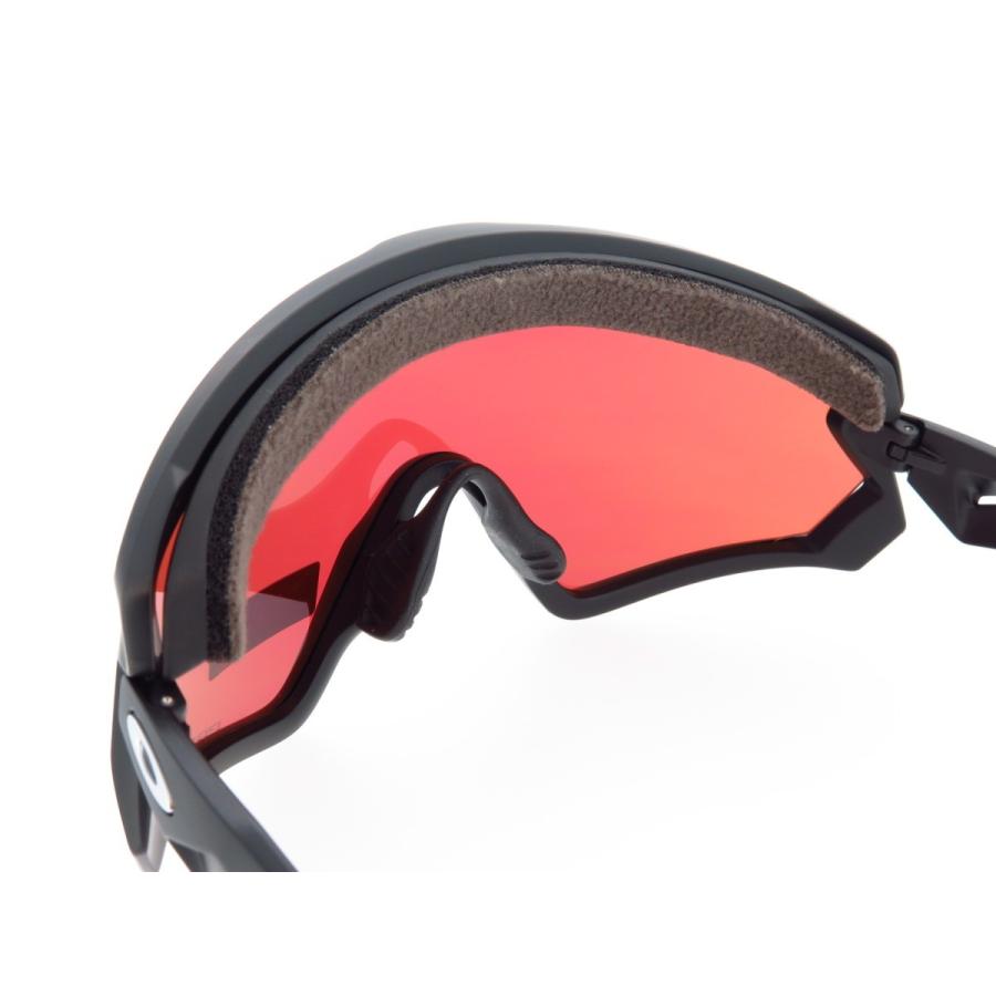 OAKLEY オークリー サングラス スポーツ PRIZM SNOW WIND JACKET OAKLEY オークリー サングラス スポーツ PRIZM SNOW WIND JACKET