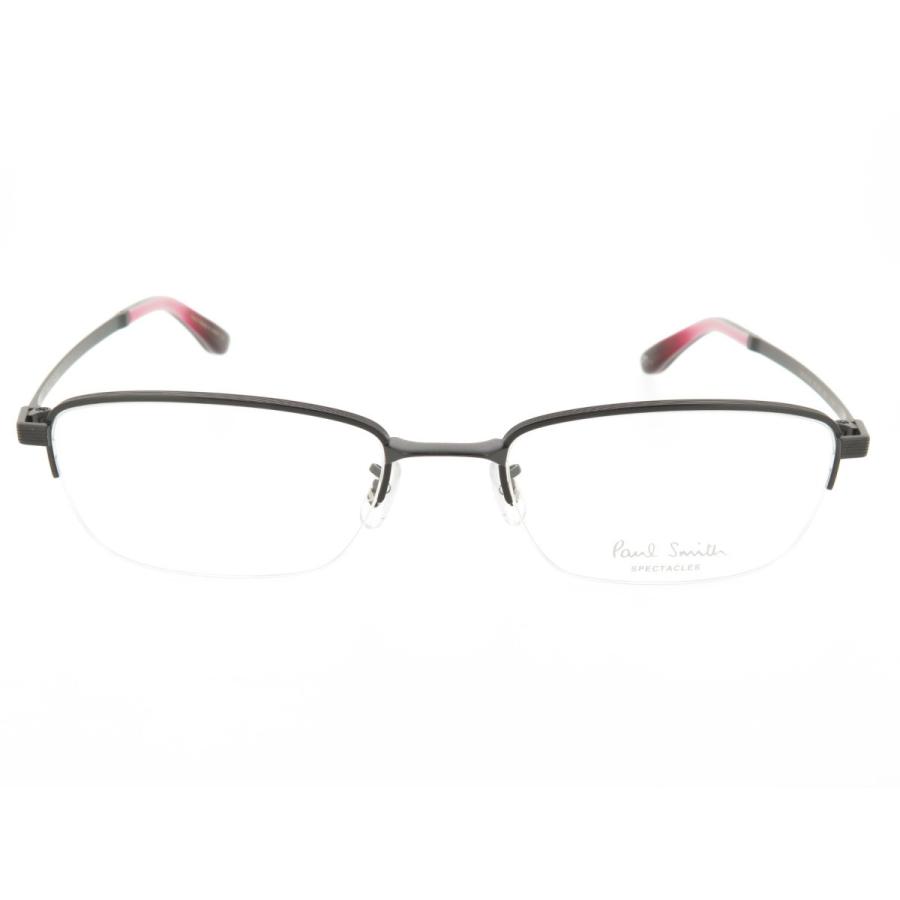 【かぴばら】♡PaulSmith ポールスミス★メガネフレーム★ Paul Smith - 【かぴばら様専用】♡PaulSmith ポールスミス☆メガネ