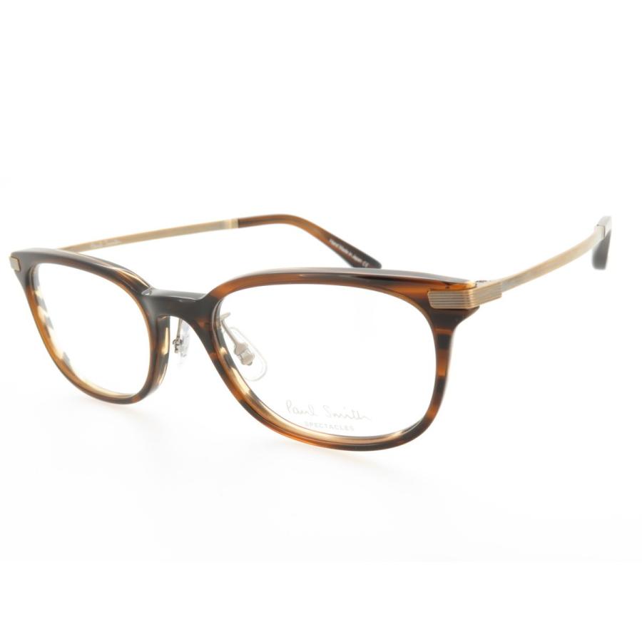 メンズ メガネフレーム Paul Smith PS9462 WTAG Paul