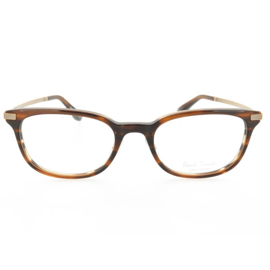 メンズ メガネフレーム Paul Smith PS9462 WTAG Paul