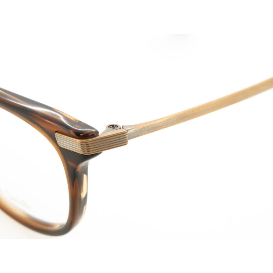 メンズ メガネフレーム Paul Smith PS9462 WTAG Paul