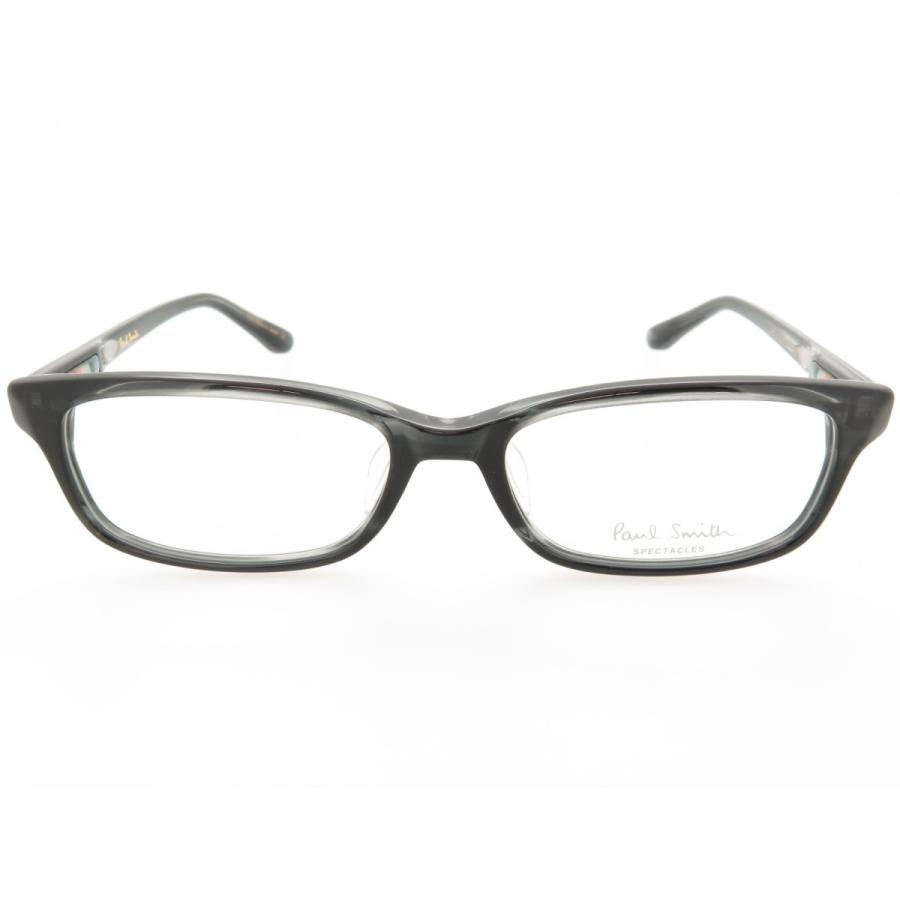 メンズ メガネフレーム Paul Smith PS9490 GRDM Paul