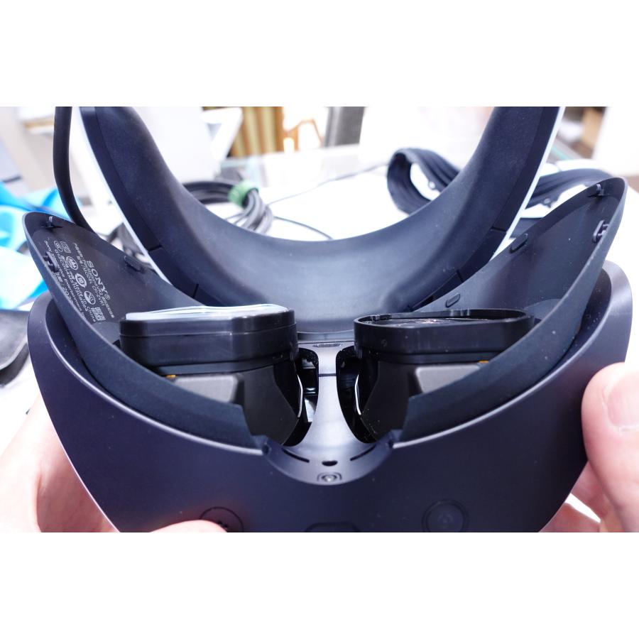 アディダス Adidas サッカー日本代表 2012 なでしこジャパン ＃8 宮間