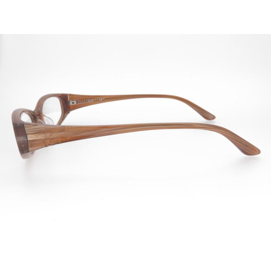 Ray-Ban（レイバン） メガネフレーム RX5159 2354 52サイズ : メガネ
