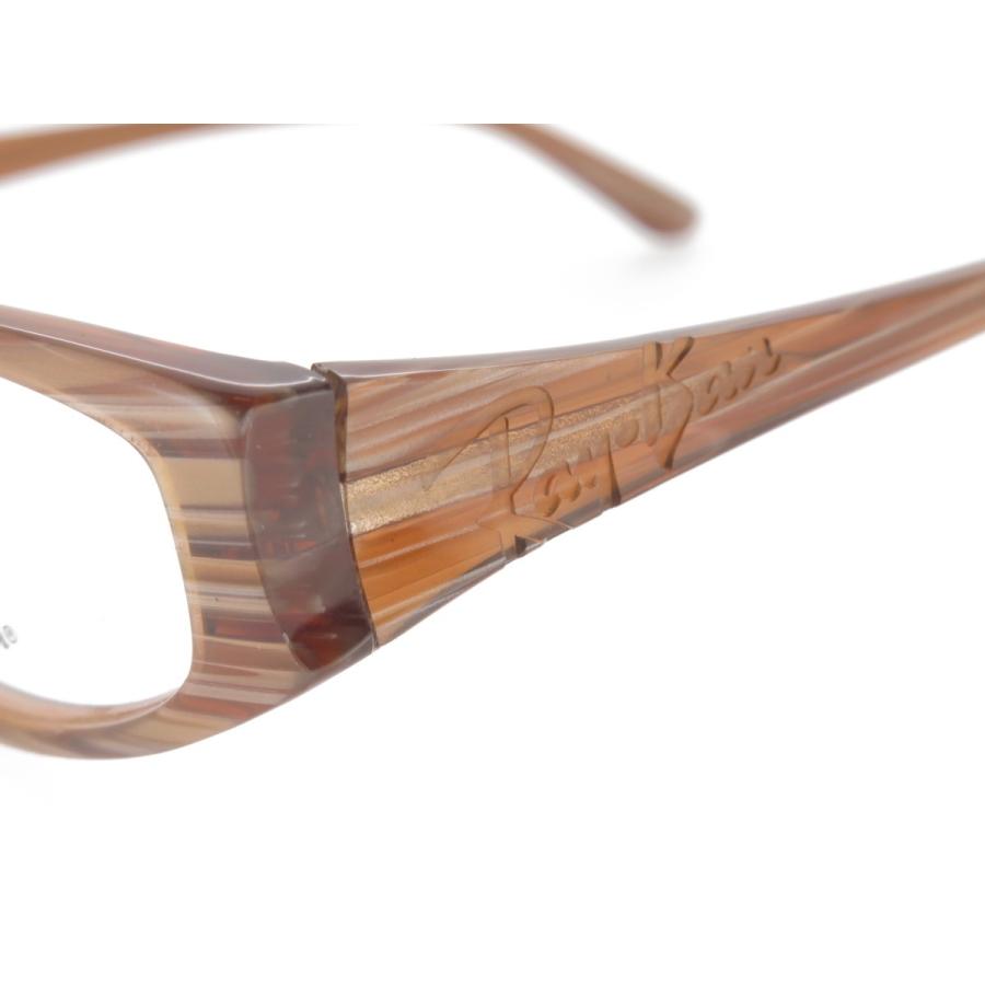 Ray-Ban（レイバン） メガネフレーム RX5159 2354 52サイズ : メガネ