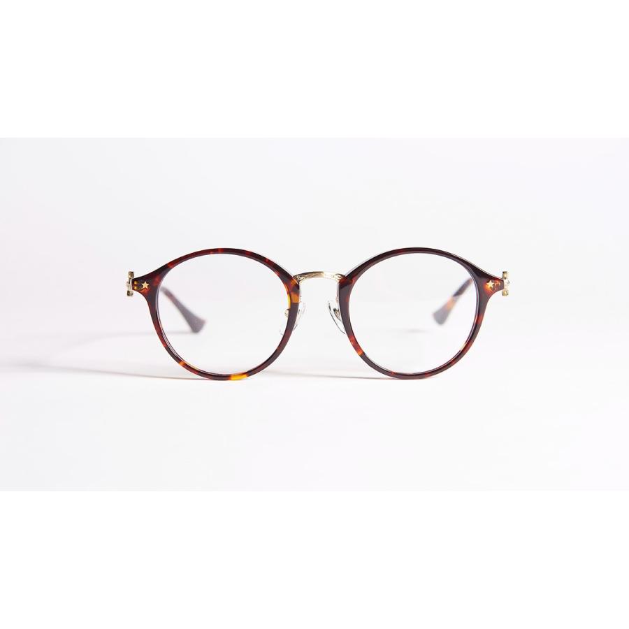 カードキャプターさくら 台湾限定メガネ&ラバーマット セット Amazon.co.jp: カードキャプターさくら オールサクラカード