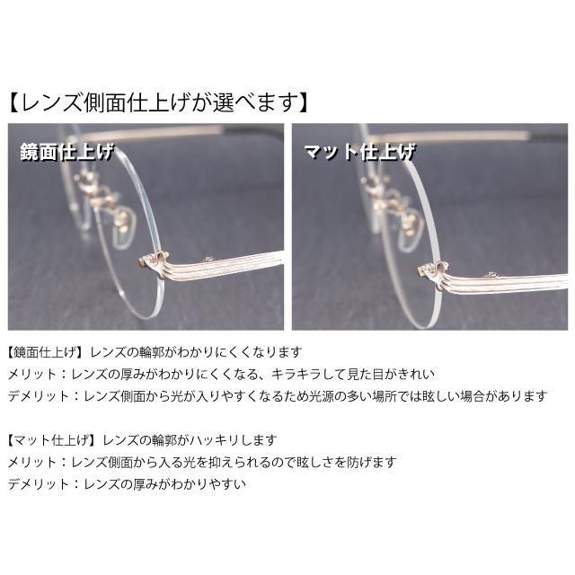 Eve くじ　まるめがね Eve Under Blue くじ B賞 まるめがね - メルカリ