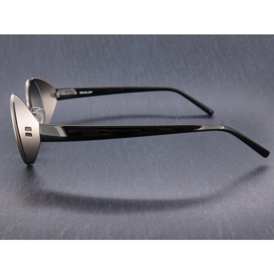 呪術廻戦 眼鏡コレクション 七海健斗モデル : メガネSHOPアイ Yahoo!店