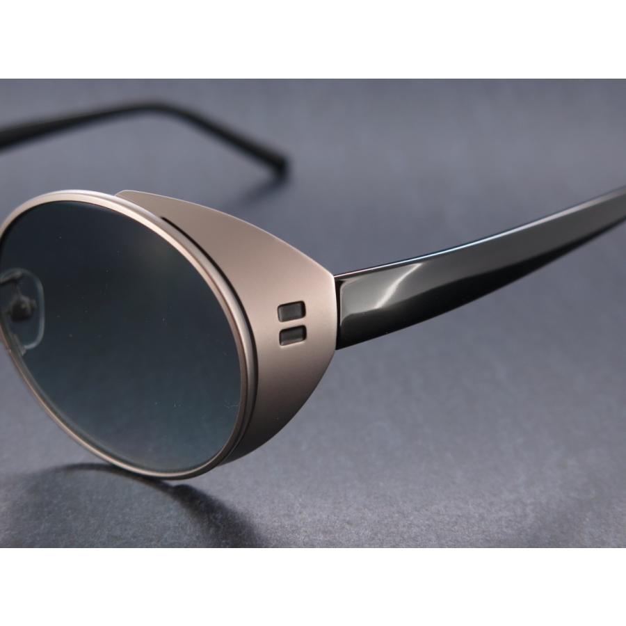 呪術廻戦 眼鏡コレクション 七海健斗モデル : メガネSHOPアイ Yahoo!店