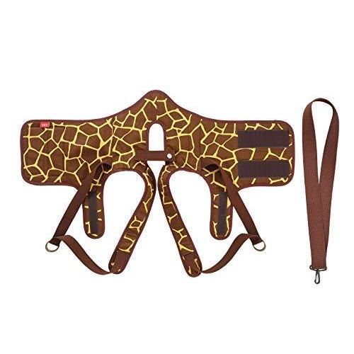 早い者勝ち 送料無料 M With ウィズ 歩行補助ハーネスlalawalk Hip 大型犬用 2ta0101 22 F Kirin 犬 1個 X 1 Wantannas Go Id