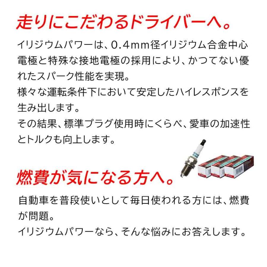 激安直営店 IK16 デンソー 4本セット イリジウム スパークプラグ エンジン、過給器、冷却 激安直営店 IK16 デンソー 4本セット イリジウム スパークプラグ エンジン、過給器、冷却