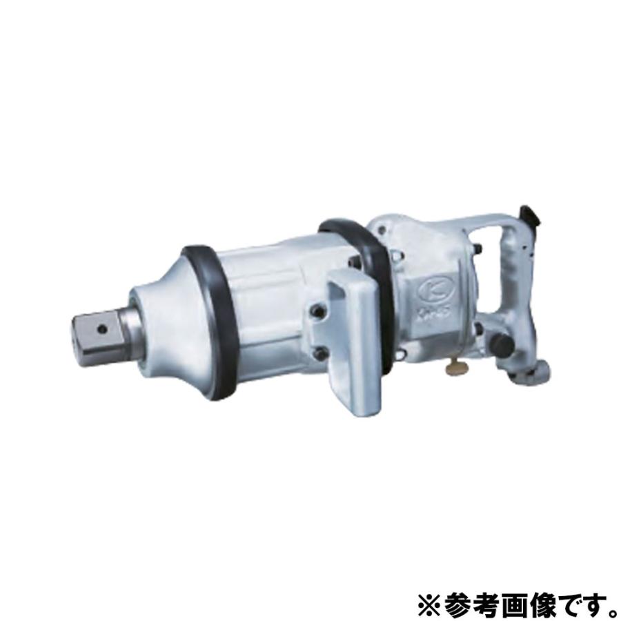 本日特価 タイヤ交換 おすすめ エアーインパクトレンチ 大型トラック 空研 エアー インパクトレンチ 超大型 エアーツール Itse Edu Co