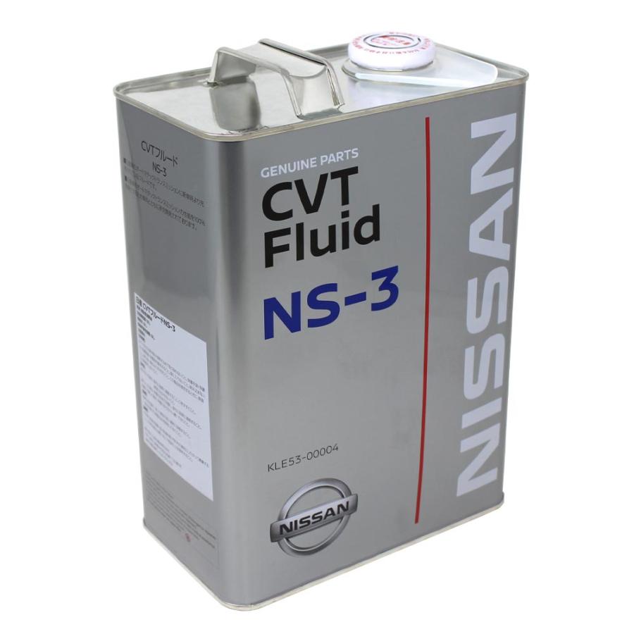 デイズルークス B21a 用 ニッサン純正品 Cvtフルードns 3 4l Kle53 ニッサン 日産 オイル フルード 車 Gen Cvtf04 N0797 Star Parts 2号店 通販 Yahoo ショッピング