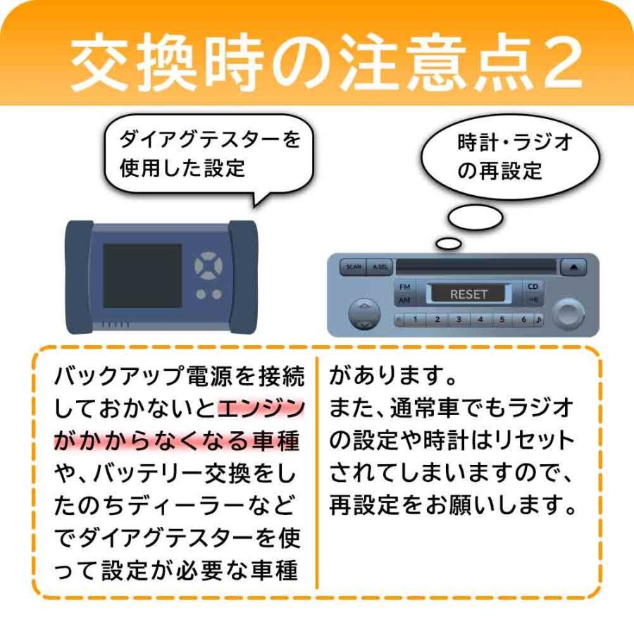 最高の Gsユアサバッテリー 日産 キャラバン 型式kr Cwge25 H16 08 対応 Ec 115d31r エコ アール スタンダード 充電制御車対応 全品送料無料 Camaramortuaria Com Br