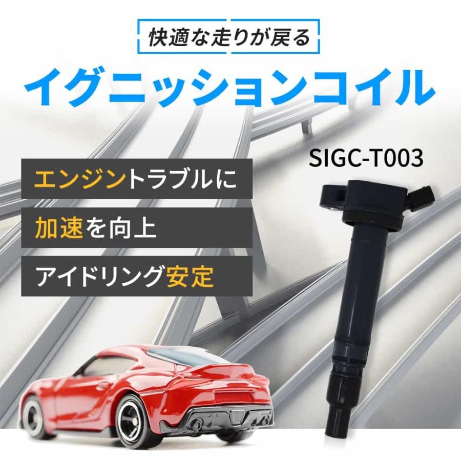 人気満点 イグニッションコイル スパークプラグ セット トヨタ クラウン Gws4 H 05 H24 12 各6本セット イグニッション 点火プラグ 交換 車部品 Igpls Pb T50 Star Parts 2号店 通販 Yahoo ショッピング 交換無料 Munnorkprivateisland Com