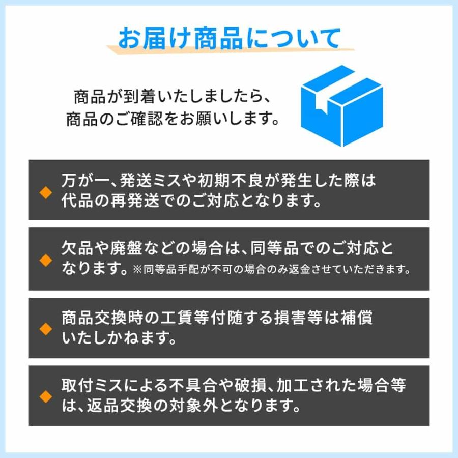 高質で安価 イグニッションコイル スパークプラグ セット トヨタ クラウン Grs210 H24 12 H30 06 各6本セット イグニッション 点火プラグ 交換 車部品 第1位獲得 Gyrosgymnastics Com