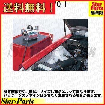 ブレーキブリーダー ABX70 KTC｜star-parts2｜02