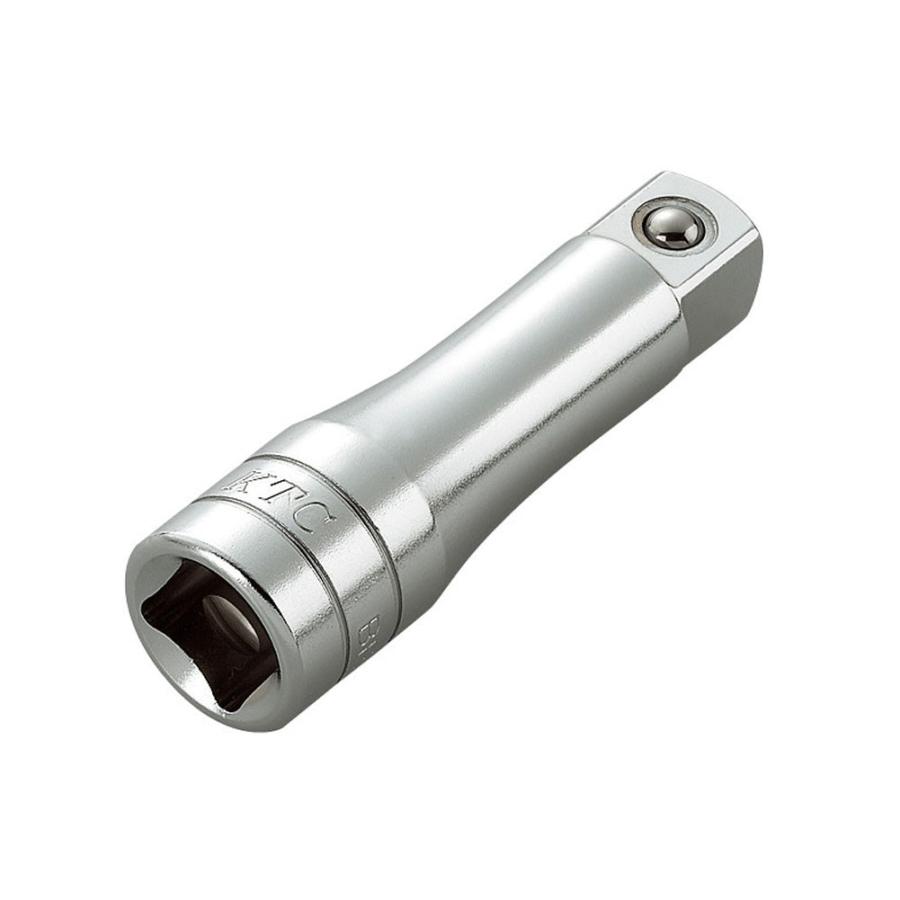 ヨシカワ だんらんグルメ お弁当片手天ぷら鍋16cm SH5394 zabQB3vYLi, キッチン、台所用品 - devlinkafrica.org ヨシカワ だんらんグルメ お弁当片手天ぷら鍋16cm SH5394 zabQB3vYLi, キッチン、台所用品 - devlinkafrica.org