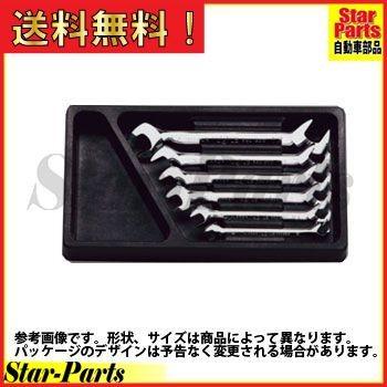 リクシルLIXILタイルカッター替刃/瓦やブロック切断にも切れ味抜群 