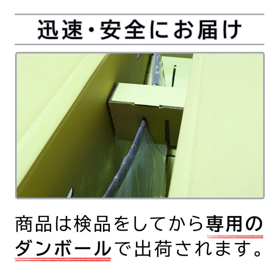 フロントガラス ジムニー バン/ワゴン SJ30/SJ40/JA51/JA71系用 201012 スズキ  新品 UVカット 車検対応｜star-parts2｜10