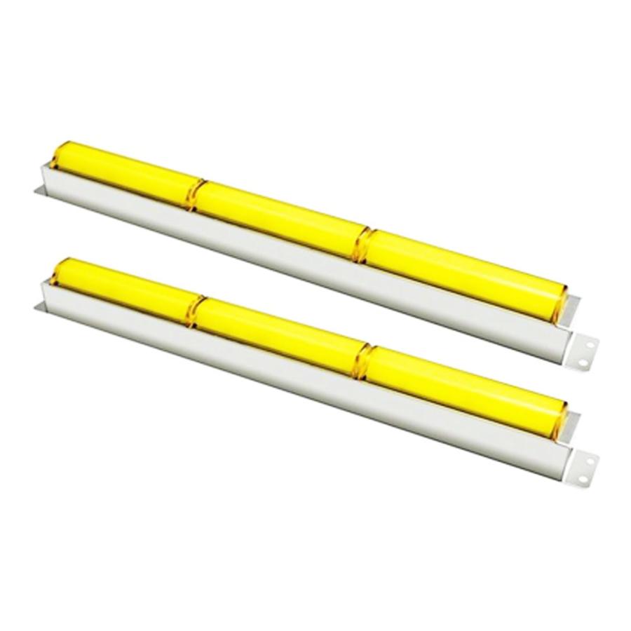 激安の 閃光車高灯専用ステー3連 2本セット 新発 Kuljic Com