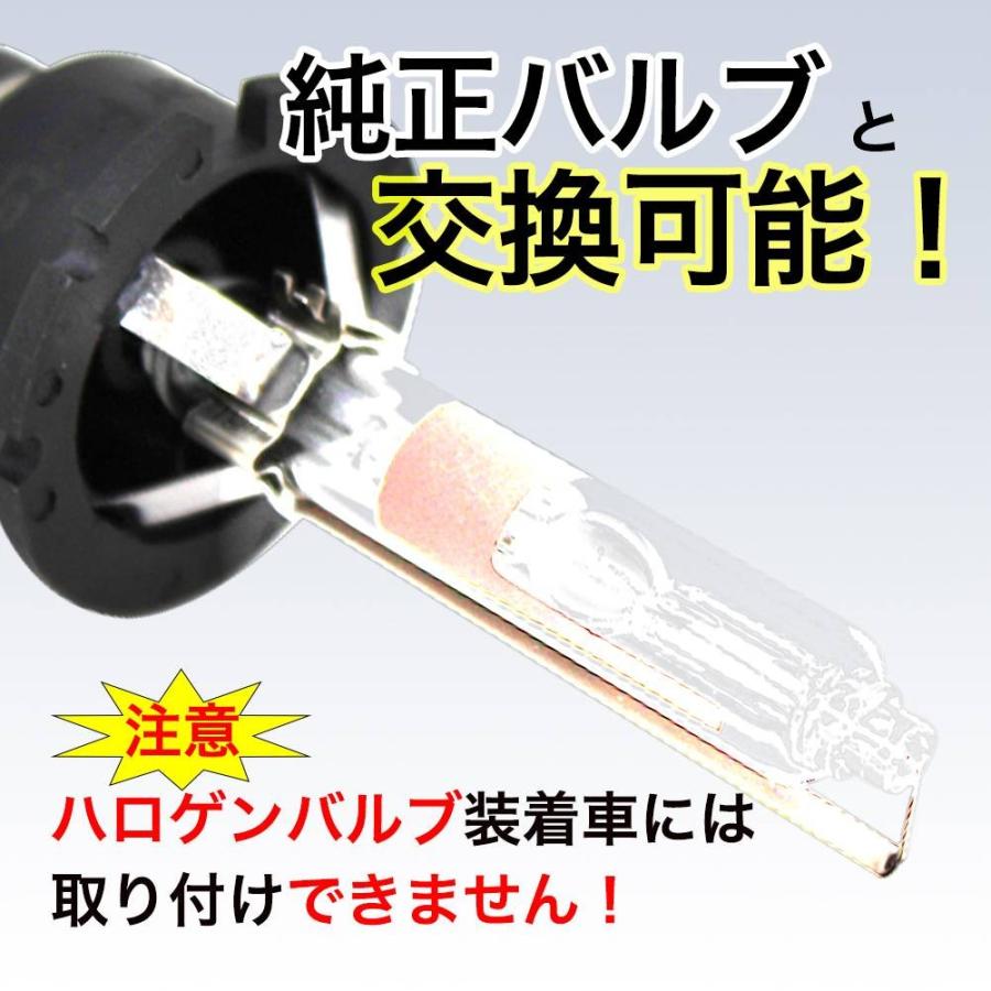 HIDバルブ 35W D2R クラウン GRS180 GRS181 GRS182 GRS183 GRS184 ...
