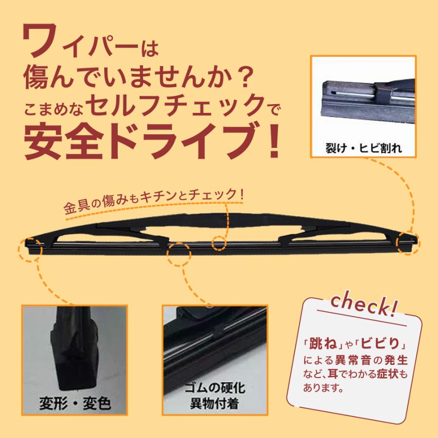 Star-Parts デザインワイパー ワイパーブレード 2本セット レクサス LS USF40 USF41 USF45 USF46 UVF45 UVF46 用 S-D60 S-D43 トヨタ :pb-dgr-t0267:Star-Parts 2号店 - 通販 - Yahoo!ショッピング Star-Parts デザインワイパー ワイパーブレード 2本セット レクサス LS USF40 USF41 USF45 USF46 UVF45 UVF46 用 S-D60 S-D43 トヨタ :pb-dgr-t0267:Star-Parts 2号店 - 通販 - Yahoo!ショッピング