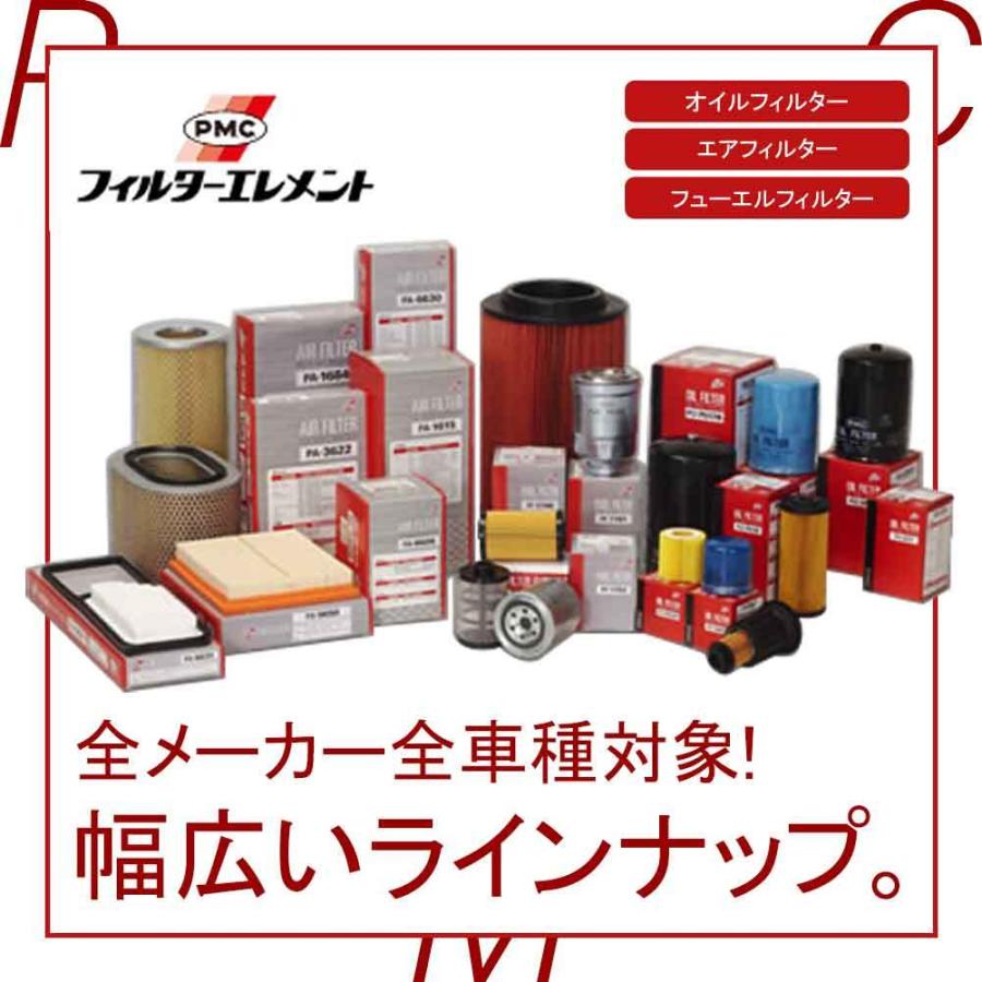 エアフィルター ホンダ ステップワゴンスパーダ 型式RK5/RK6/RK7用 PA-5679V パシフィック工業 エアーフィルタ :pmc-pa-h0175:Star-Parts 2号店 - 通販 - Yahoo!ショッピング エアフィルター ホンダ ステップワゴンスパーダ 型式RK5/RK6/RK7用 PA-5679V パシフィック工業 エアーフィルタ :pmc-pa-h0175:Star-Parts 2号店 - 通販 - Yahoo!ショッピング