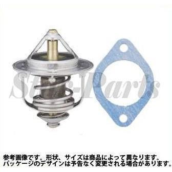 NHR—01 ローターヘッド NHR—01 ローターヘッド