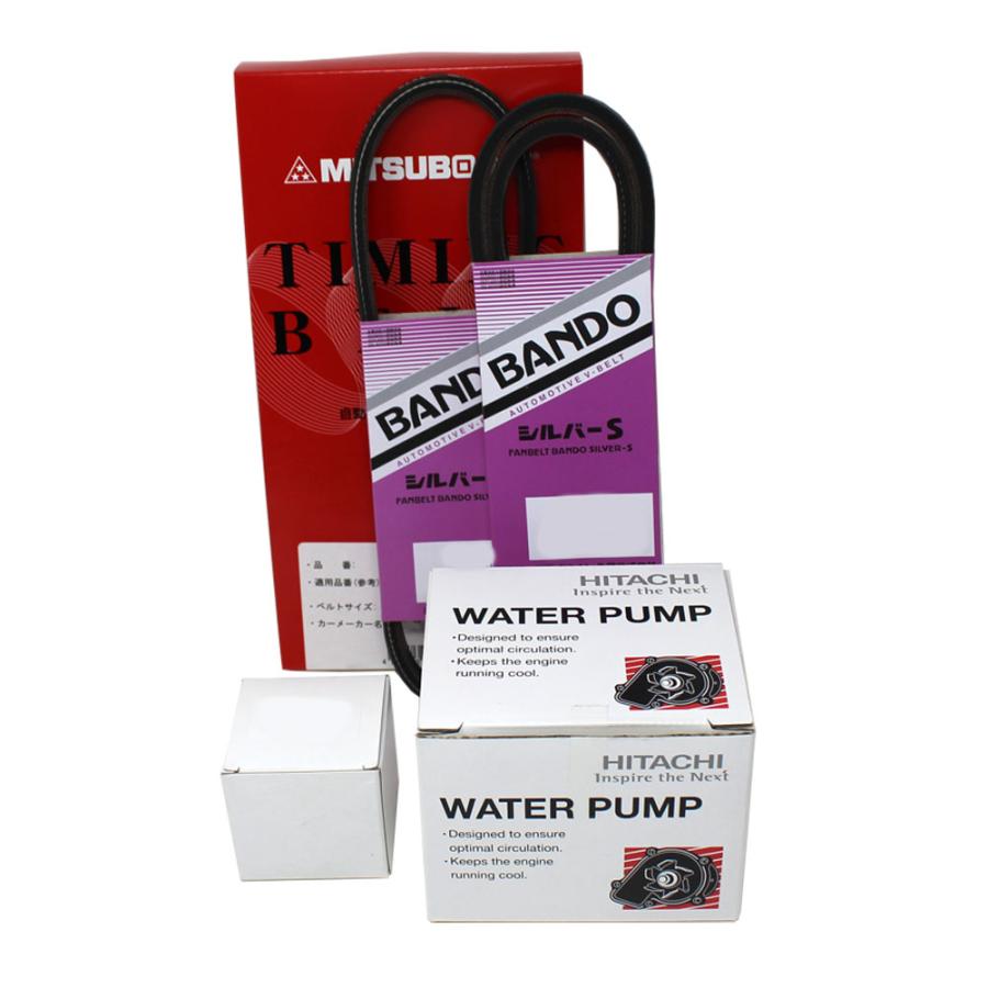 NSR250 MC28用FRPカウルセット　引取りに来られる方 NSR250 MC28用FRPカウルセット 引取りに来られる方 NSR250 MC28用FRP