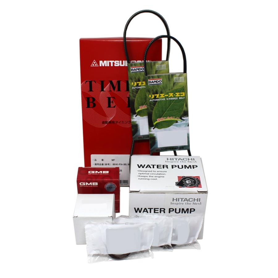 第1位獲得 タイミングベルトとファンベルトセット オイルシール付 トヨタ Mr2 Sw ターボ車 後期 H05 11 H11 08用 10点セット 保障できる Www Ladislexia Net