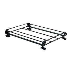 オープニング大放出セール ニッサン ステージア 型式 C34 用 タフレック ルーフキャリア Pシリーズ Pr42 Tufreq N0107pr42 Star Parts 2号店 通販 Yahoo ショッピング 内祝い Www Intime Univ Org