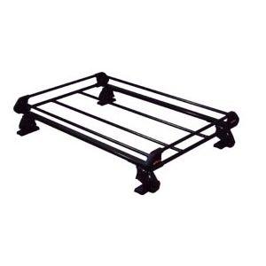 トヨタ ヴィッツ 型式 Scp10 Ncp15 用 タフレック ルーフキャリア Pシリーズ Pe22b1 Tufreq T0033pe22b1 Star Parts 2号店 通販 Yahoo ショッピング