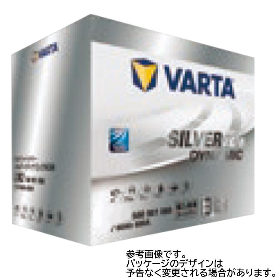 VARTA バッテリー シルバーダイナミックAGM メルセデスベンツ C200 型式 DBA-204048 570901076 LN3AGM EN規格 バッテリー :vrt-sda-mb067:Star-Parts 2号店 - 通販 - Yahoo!ショッピング