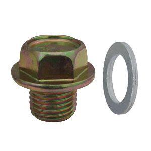 ドレンボルト オイル オデッセイ Rb1 用yh 0121 ホンダ ドレンプラグ 大野ゴム オイルドレンボルト カーメンテナンス 55 Odb H022 Star Parts 通販 Yahoo ショッピング