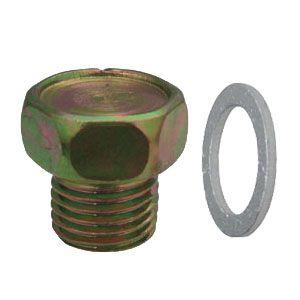 ドレンボルト オイル プレマシー Cp8w 用 Yh 0116 マツダ ドレンプラグ 大野ゴム 55 Odb Z012 Star Parts 通販 Yahoo ショッピング