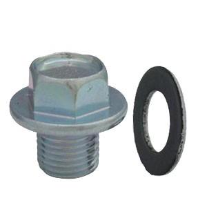 大野ゴム エンジンオイルパンドレンボルト スバル車用 Yh 0112 1個 55 Yh 0112f Star Parts 通販 Yahoo ショッピング