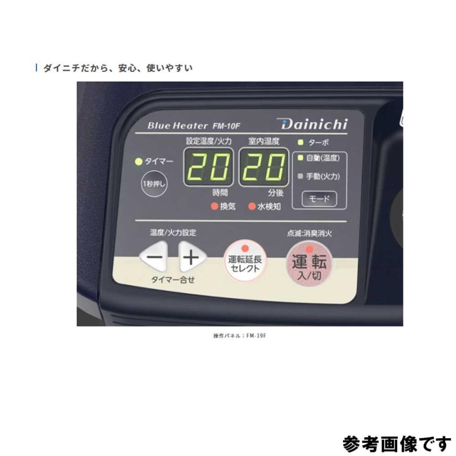 ダイニチ 業務用石油ストーブ ブルーヒーター : Star-Parts ダイニチ 業務用石油ストーブ ブルーヒーター : Star-Parts