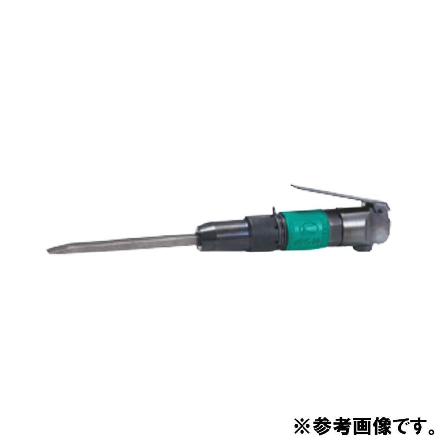 安売り エーダブルストアNITTO 日東工器 ジェットタガネ JC-16