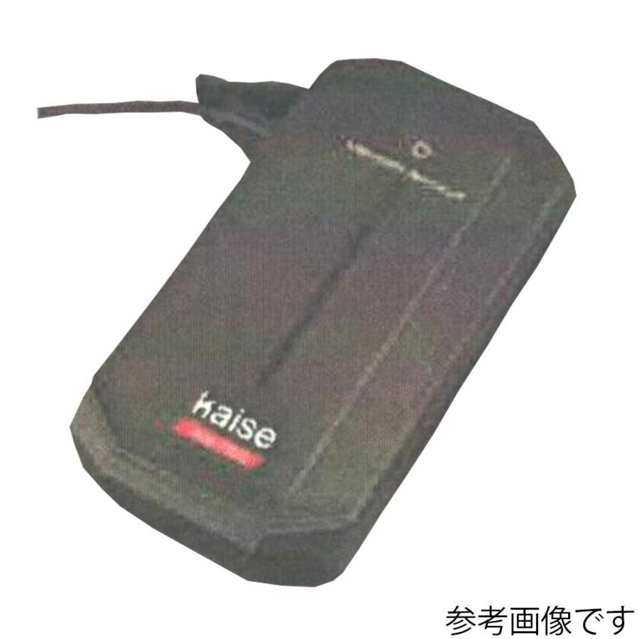 メモリーバックアップ 車 電源 DC12V カイセ KG-150 自動車用 メモリーバックアップ 車 電源 DC12V カイセ KG-150 自動車用