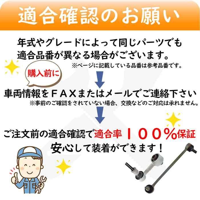 LEDワークランプ 照明 屋外用 日本製 HATAYA LYZ-45K : Star LEDワークランプ 照明 屋外用 日本製 HATAYA LYZ-45K : Star