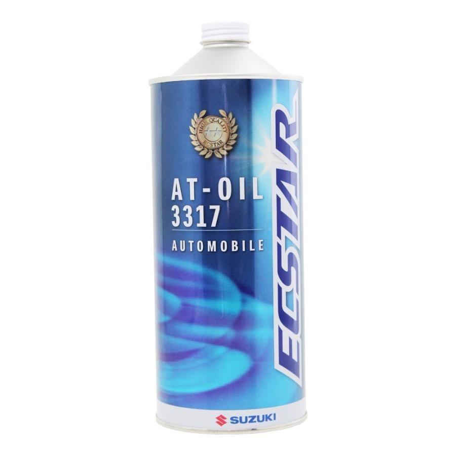 エスクード TDB4W 用 スズキ純正品 オートマフルード 3317 1L 99000-22B00 スズキ :gen-atf01-s0077:Star Parts - 通販 - Yahoo!ショッピング エスクード TDB4W 用 スズキ純正品 オートマフルード 3317 1L 99000-22B00 スズキ :gen-atf01-s0077:Star Parts - 通販 - Yahoo!ショッピング
